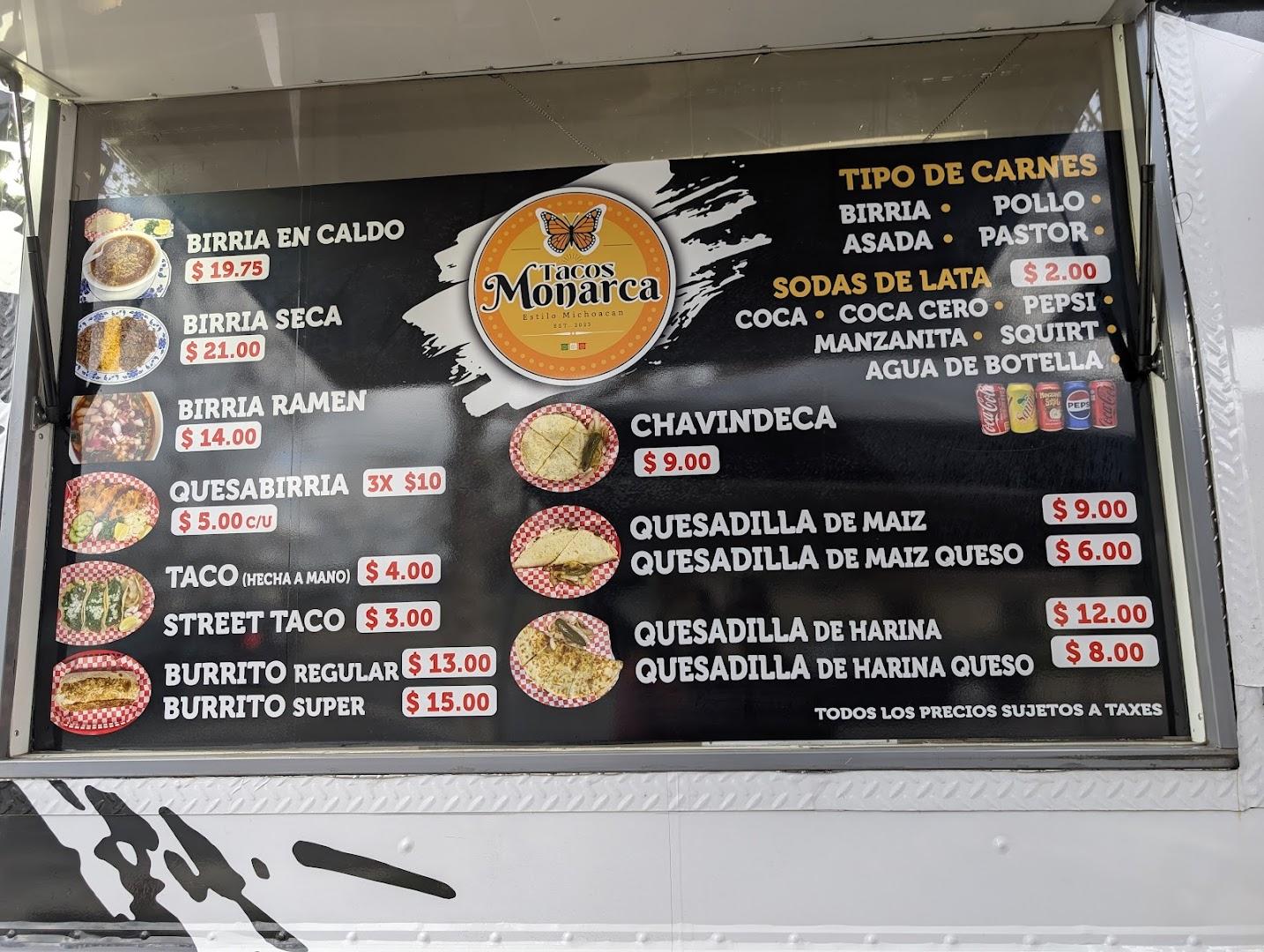 Birrieria