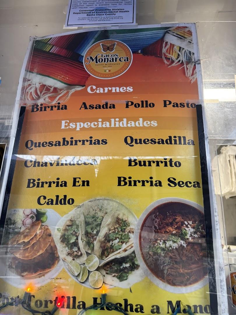 Birrieria
